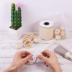 Bijoux bricolage&nbsp;DIY-PH0016-44