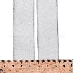 Ruban de polyester de 20 mètre&nbsp;OCOR-Z005-02H