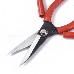 45 # Stahlschere&nbsp;TOOL-S012-06B