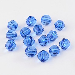 Blu&nbsp;LS-PL990Y-4
