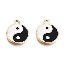 Pendente in lega&nbsp;ENAM-S119-067-RS