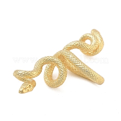 Pendente in ottone&nbsp;LS-KK-D283-33G