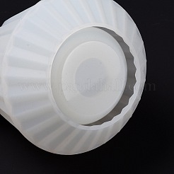 Silikonformen für tischlampe selber machen&nbsp;LS-DIY-Z019-19