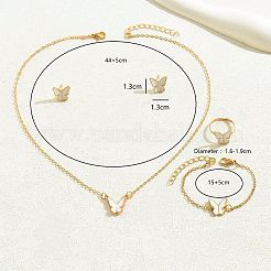 Bracciali&nbsp;OE9237
