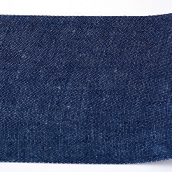 Toppe di jeans&nbsp;DIY-WH0225-59C