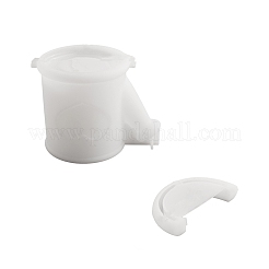 Diy Silikonformen&nbsp;PW-WG12A74-01