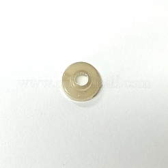 Handwerk Plastik Puppe Augen&nbsp;LS-DOLL-PW0004-49C