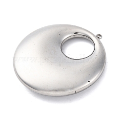 Colgantes de acero inoxidable 304&nbsp;STAS-P386-02B-P