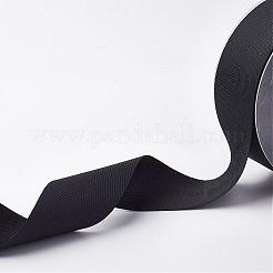 Ruban polyester gros-grain&nbsp;SRIB-D063-38mm-030