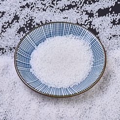 Miyuki Delica Perlen&nbsp;SEED-X0054-DB0220
