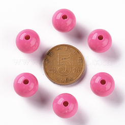 Opake Legierung Perlen&nbsp;MACR-S370-C12mm-A13