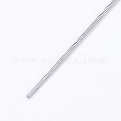 Ago per bordatura in ferro&nbsp;IFIN-P036-03A