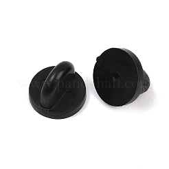 Gummi-Pin-Rückseiten&nbsp;PL-CBAC5BF-01B