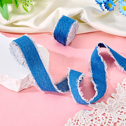 2 Yard Polycotton-Band&nbsp;LS-OCOR-TAC0015-12G