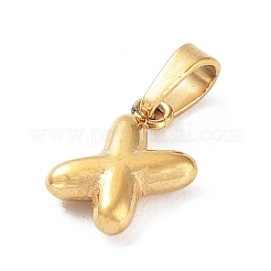 Dijes de acero inoxidable quirúrgico 316l&nbsp;STAS-G315-01G-X