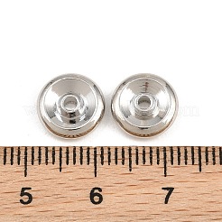 Perles en laiton&nbsp;KK-CBA78C7-38D-P