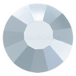 Pierres plates hotfix en cristal preciosa®&nbsp;Y-PRC-HSS12-00030-270