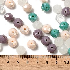 Perle di vetro&nbsp;EGLA-A034-LM10mm-42