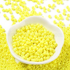 Perle di vetro per la cottura di vernici&nbsp;SEED-H002-I-B501