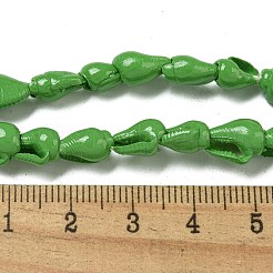 Sprühlackierte&nbsp;BSHE-G039-08
