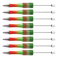 Penna a sfera in plastica&nbsp;BT-TAC0014-03H