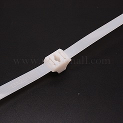 Cavi di plastica&nbsp;FIND-WH0092-21
