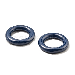 Anello di collegamento in ceramica bioceramica con zirconio&nbsp;PORC-C002-15B