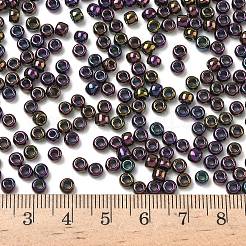 Toho 6/0 runde Perlen&nbsp;SEED-XTR06-0085