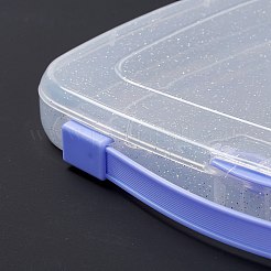 Kunststoff-Box&nbsp;CON-F018-05A