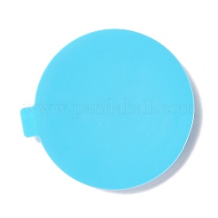 Silikonbecher Mattenformen&nbsp;DIY-M039-05B