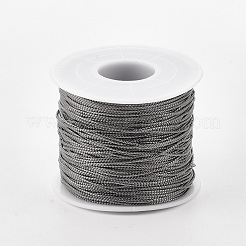 Catene serpentine in ottone&nbsp;CHC-T007-06B