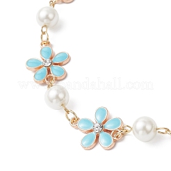 Cadena de eslabones para bolso&nbsp;FIND-JF00159