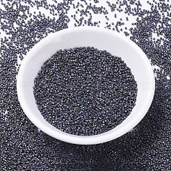 Miyuki Delica Perlen&nbsp;SEED-MY11-DB1053