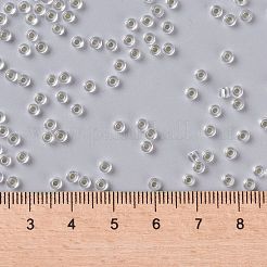 Perline rotonde miyuki rocailles&nbsp;SEED-X0055-RR0001
