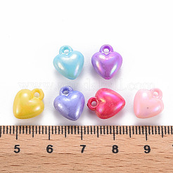 Opake Acryl Charme&nbsp;MACR-S373-37I