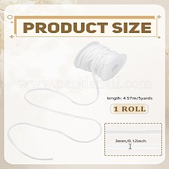5 Yard Samtband&nbsp;OCOR-LP0002-69B