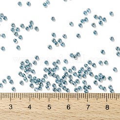 Toho runde Saatperlen&nbsp;SEED-JPTR11-0782