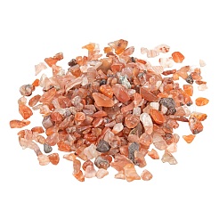 Perle corniola naturali&nbsp;G-FS0001-11