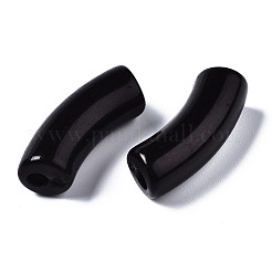 Acryl-Perlen&nbsp;SACR-S678-004