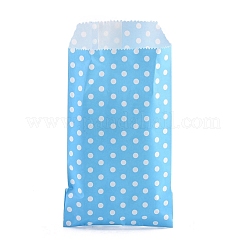 Bolsas de papel kraft&nbsp;CARB-I001-04K