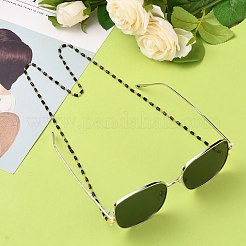 Chaînes de lunettes&nbsp;AJEW-EH00287