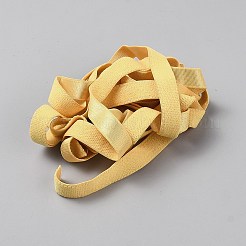 Cinta de poliéster&nbsp;OCOR-WH0109-077K-02