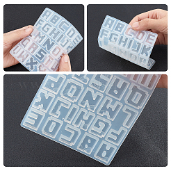DIY Schlüsselbund machen Kits&nbsp;DIY-CA0001-69