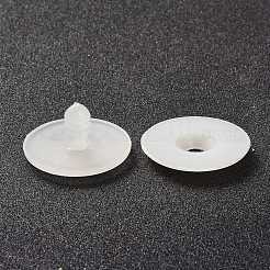 Plastikpuppenaugen&nbsp;DIY-XCP0001-47