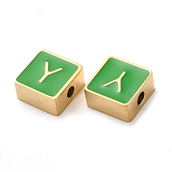 Perlas de esmalte de acero inoxidable 304&nbsp;STAS-L022-293G-Y