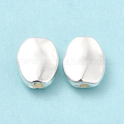 Perle in lega placcate di lunga durata&nbsp;FIND-C020-16S