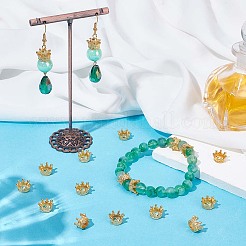 70 support de strass en alliage&nbsp;FIND-SC0021-92
