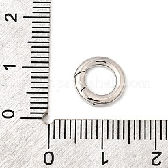 Federringringe aus Messing&nbsp;KK-I364-34P