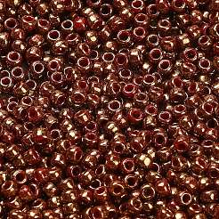 Toho 8/0 runde Perlen&nbsp;SEED-TR08-1708