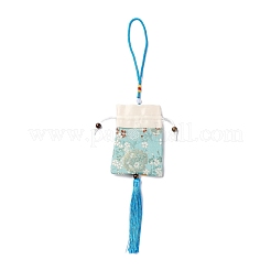 Sachet de brocart&nbsp;ABAG-H108-03C